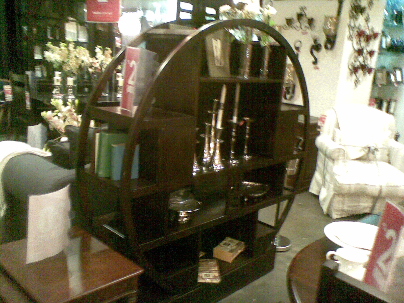 Mudo Concept indirimi