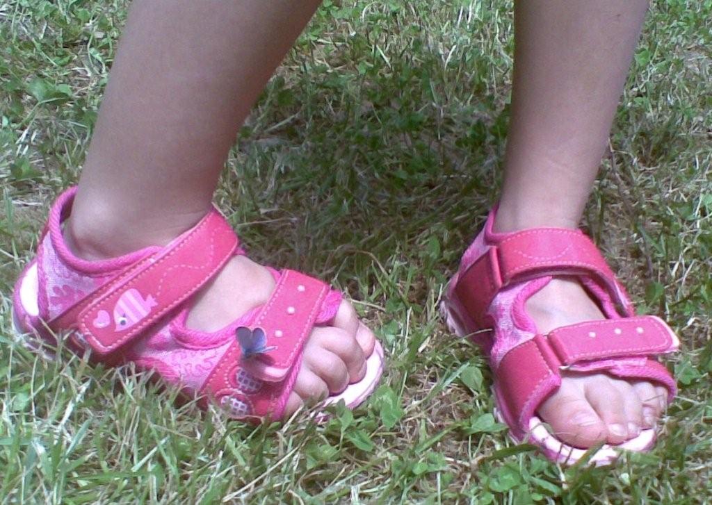 4 günlük bir İstanbul tatili