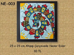 39543_1650272094842_1178163194_1896978_3305908_n