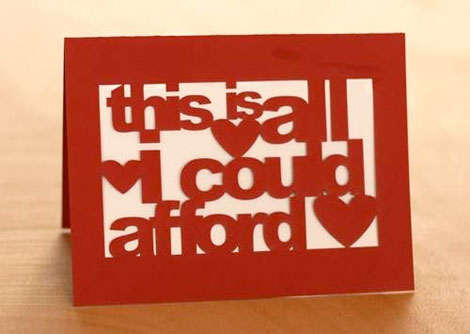 5532_139431834464_543779464_3059299_783582_n