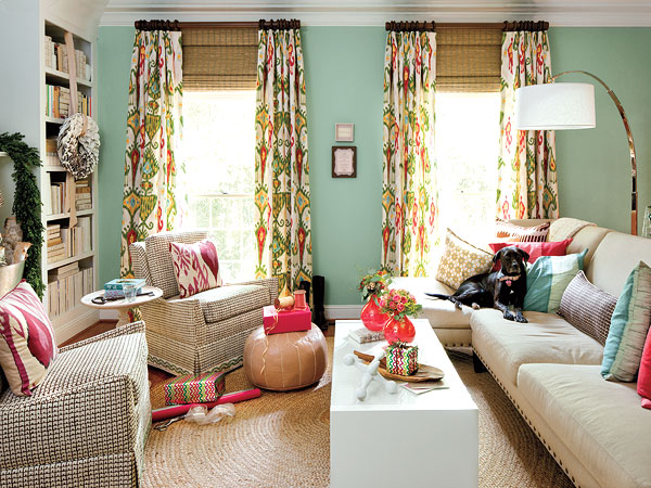 70210-small-color-living-alt-r-x (2)