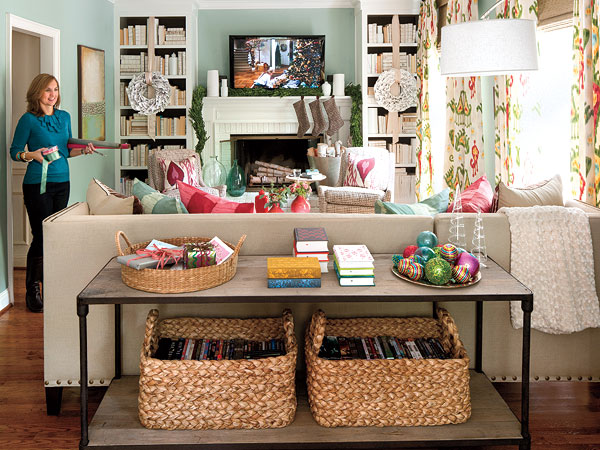 70210-small-color-living-r-x (2)