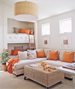 Coastal_Living_Vision_in_White