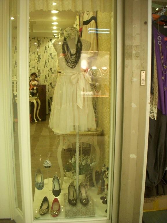 Koreliler ve üzerimdeki Olumlu etkileri