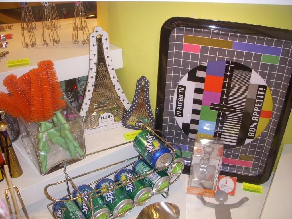 Karınca kararınca…