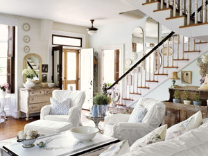 Living-room-Gothic-mdn