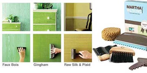 Macera doluuu Amerika: Washington ve Baltimore