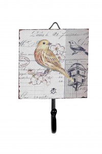 Park Bravo Home askı 12 TL