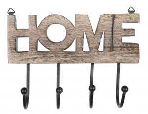 Park Bravo Home askı 39 TL