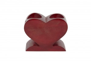 Park Bravo Home kalpli mumluk 10 TL