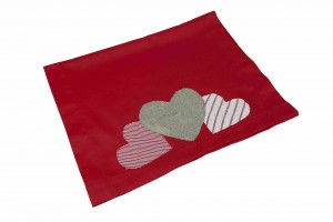 Park Bravo Home kalpli runner 29 TL