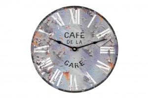 Park Bravo Home saat 30 TL