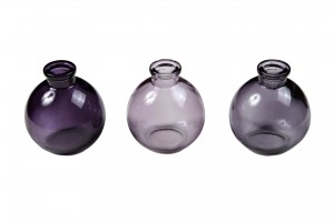 Park Bravo Home vazo 24 TL