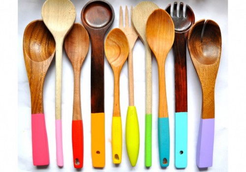 El EmeÄŸi, Göz N.U.R.’u I