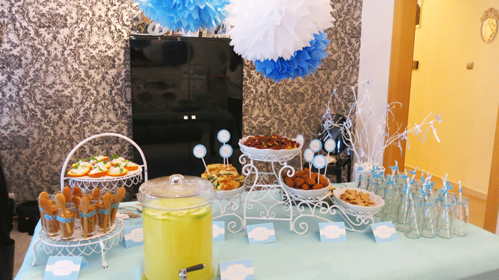 babyshower3