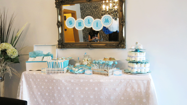 babyshower4