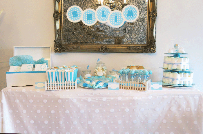 babyshower5