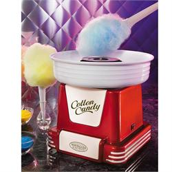 bae3e282-0f2a-4627-bba0-3bd305dbe360pd