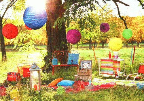 Dışmekan önerileri I