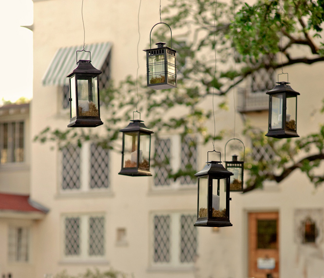 betterdecoratingbible