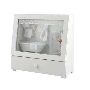 c5062d40-ca2b-4a2d-86bf-fde71af18f90