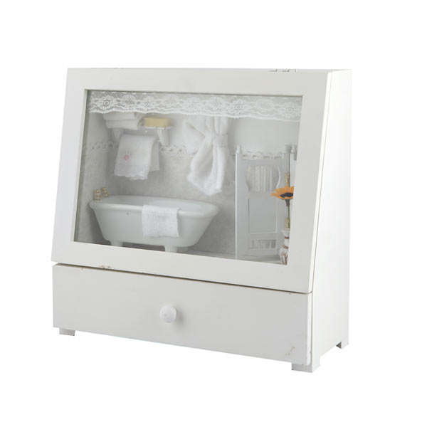 c5062d40-ca2b-4a2d-86bf-fde71af18f90