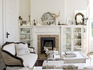 clx-white-living-room-0211-mdn