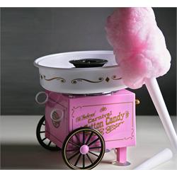 d81dcb0e-3450-4c4f-8253-001b2a38fc48pd