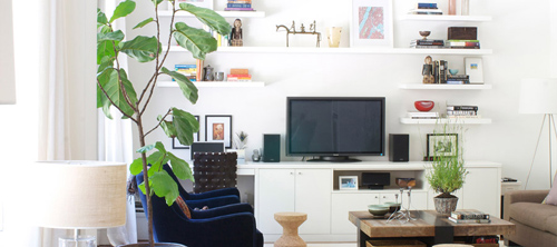 Zevkler zamanla deÄŸiÅŸir mi?