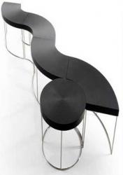 dekorasyon_675588157