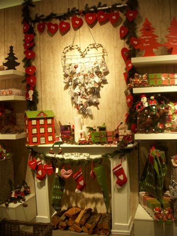 Viyana’dan ithal dekorasyon ilhamları