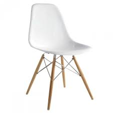 eames