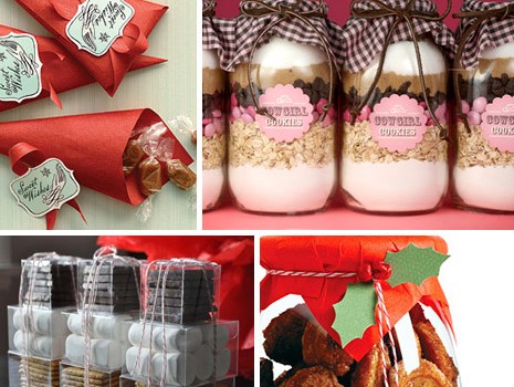 Ev yapımı/El yapımı