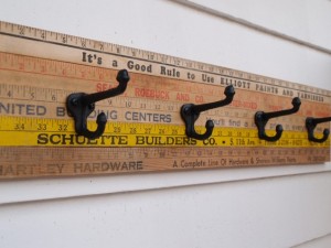 etsy-ruler