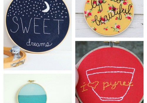 El emeÄŸi tablolar