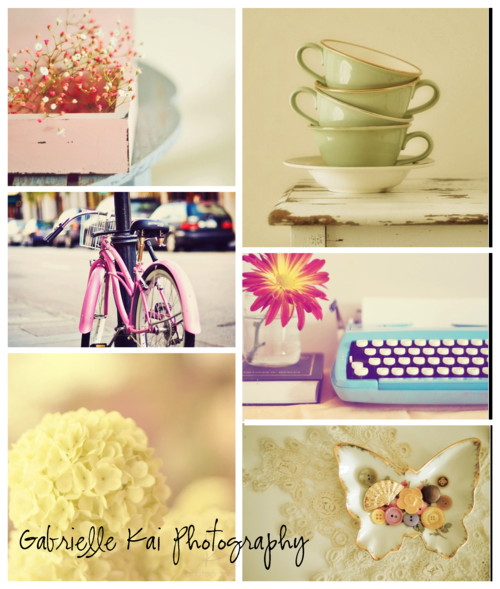 İçinizi ısıtsın diye..