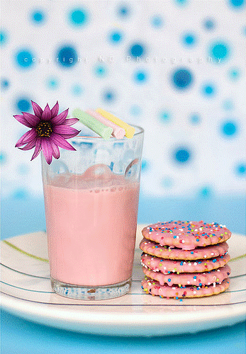 Bugün foto günü olsun mu?