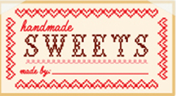 handmadesweets3