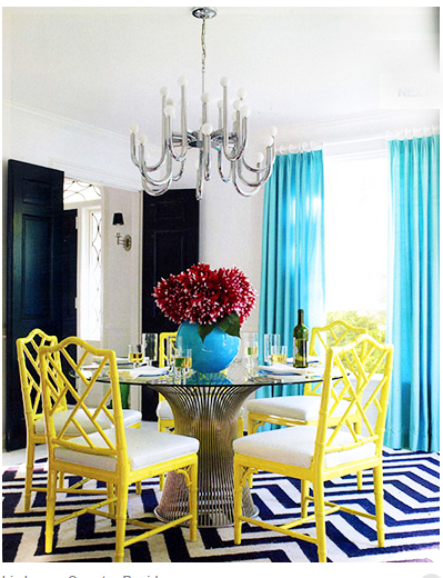 happychic4 Jonathan Adler