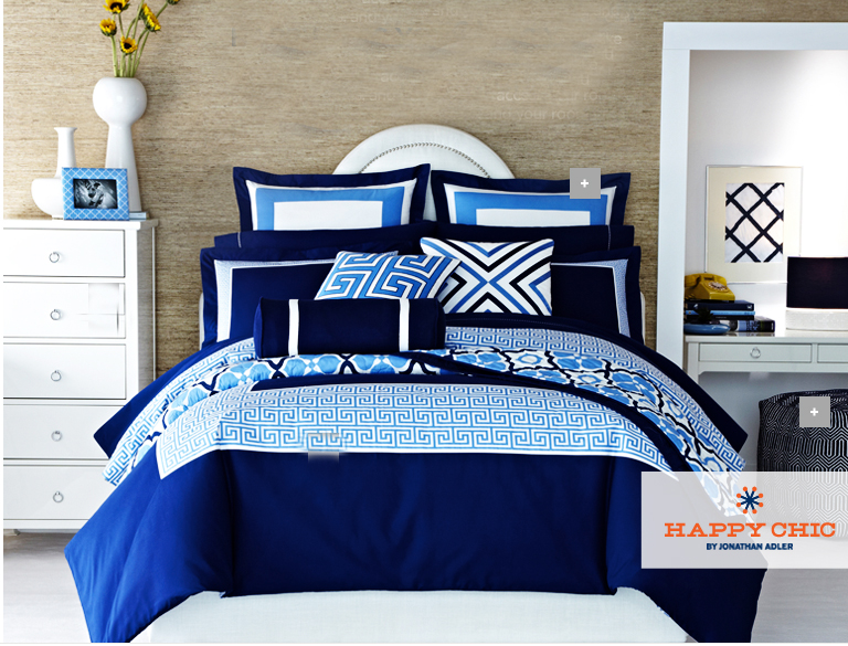 happychic6 Jc Penney