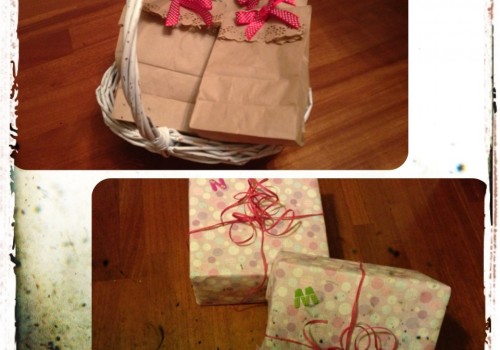 Bay-Ram geldi, hoÅŸgeldi!