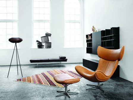 img5-c6473833-2507-4031-86ae-00ab5be32c33