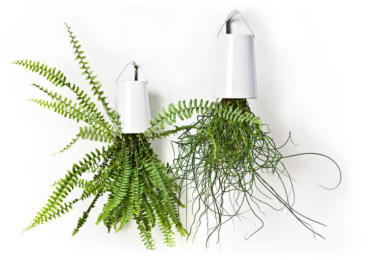 Yerçekimi de neymiş!