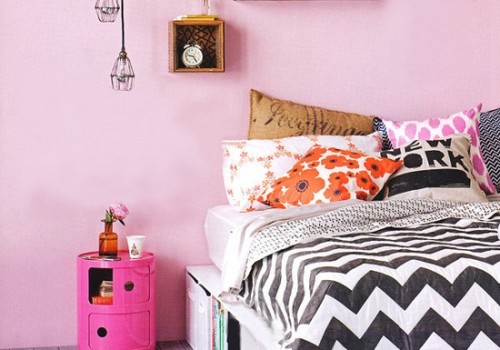 Kendin yap  fikirler :)