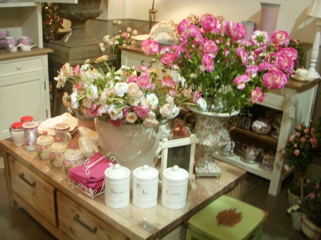 Kudüs’ten Nur’un Gemisi’ne kalanlar…