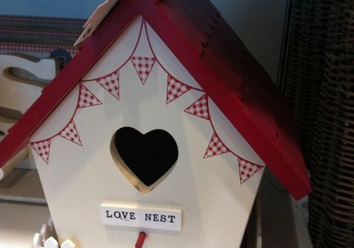 İngiltere Next’ten fotoÄŸraflar