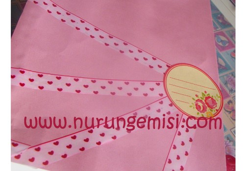 Çekmeceli kutu yapımı