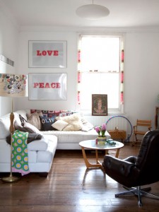 love-and-peace-living-room