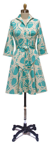 Aslında hepimiz birer Audrey Hepburn’üz!!!