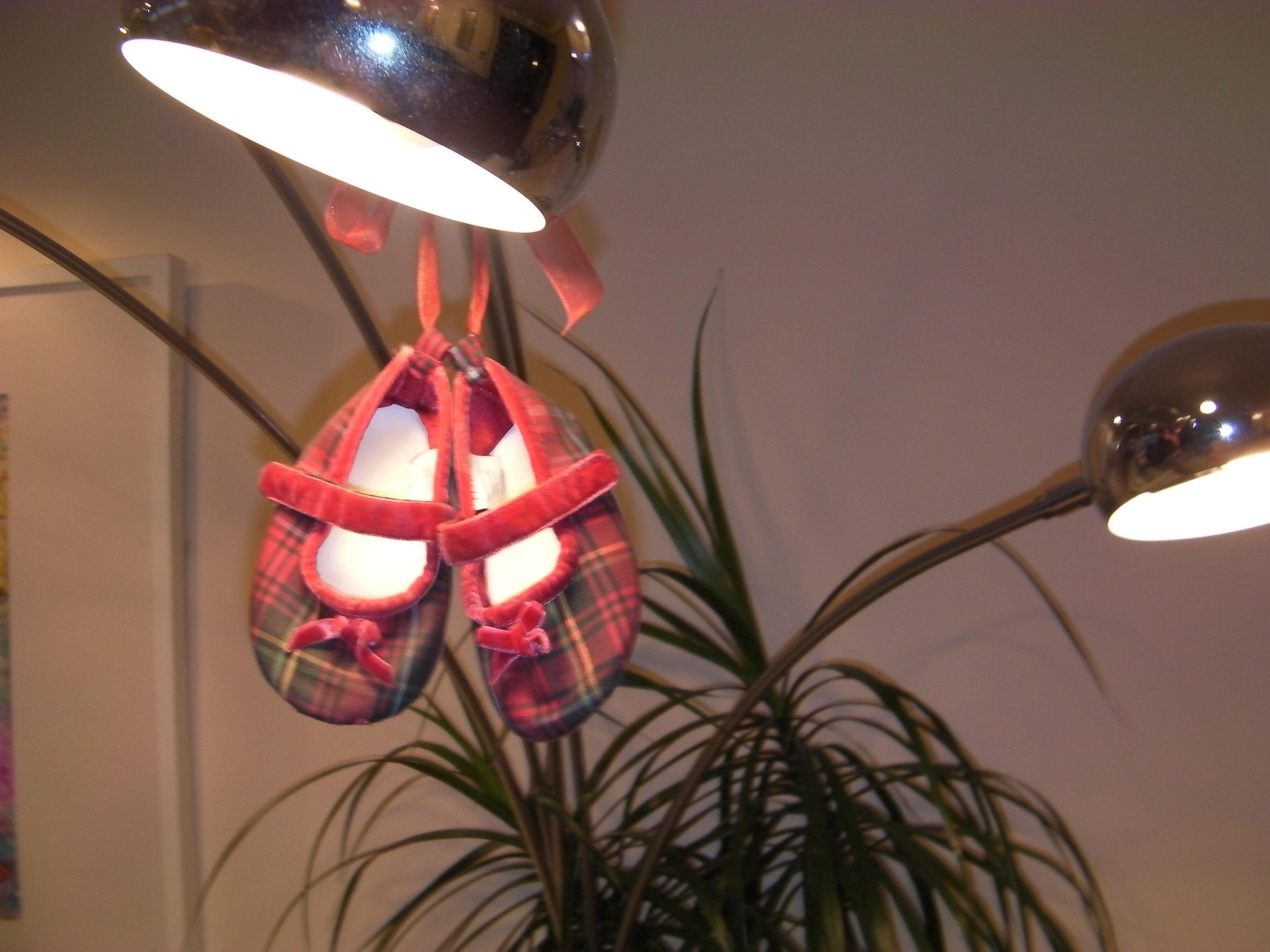 SANYO DIGITAL CAMERA